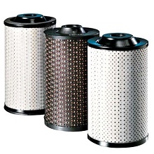 Facet FG0609 картридж очистки авиационного топлива в Нижнем Тагиле