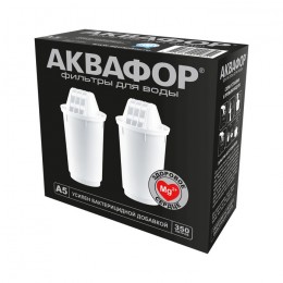 Сменный модуль А5 (комплект из 2-х штук) в Нижнем Тагиле