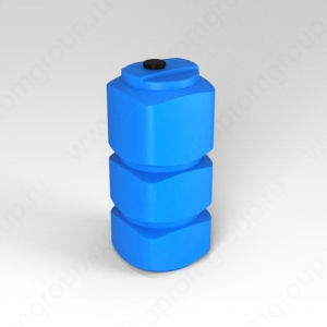 Емкость L 750л oil в Нижнем Тагиле