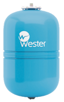 Wester, WAV 8 в Нижнем Тагиле