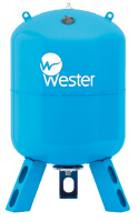Wester, WAV 500 в Нижнем Тагиле