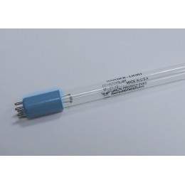 Лампа Ультрафиолетовая T5L29W (Lightsources) для F-8 в Нижнем Тагиле