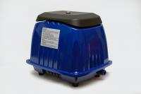 Компрессор AirMac DBMX 120 в Нижнем Тагиле