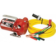 Fill-Rite RD1212NN насос перекачки бензина керосина в Нижнем Тагиле