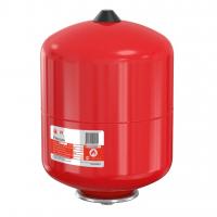  Flamco, Flexcon R 25 в Нижнем Тагиле