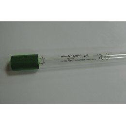 Лампа Ультрафиолетовая T5L40W (WonderLight) для ET-12, HE-720 в Нижнем Тагиле