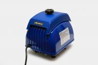 Компрессор AirMac DB 40 в Нижнем Тагиле