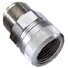 Petroll TP 120 муфта поворотная для заправочного пистолета в Нижнем Тагиле