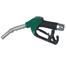 Petroll 80 пистолет заправочный кран раздаточный в Нижнем Тагиле