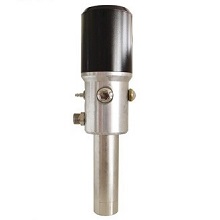 Gespasa GS 10/200 насос пневматический масла в Нижнем Тагиле