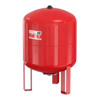  Flamco, Flexcon R 80 в Нижнем Тагиле