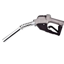 Petroll 150 пистолет заправочный кран раздаточный в Нижнем Тагиле