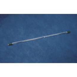 Лампа Ультрафиолетовая T5L15W (WonderLight) для ET-3, HE-180 в Нижнем Тагиле