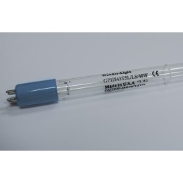 Лампа Ультрафиолетовая T5L80W (Lightsources) для F-24 в Нижнем Тагиле