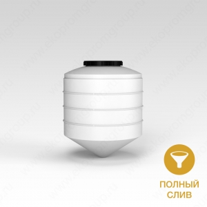 Емкость ФМ 500л в Нижнем Тагиле