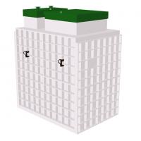 Топас 30 в Нижнем Тагиле
