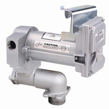 GPI M-3025CS-PO насос перекачки бензина керосина в Нижнем Тагиле