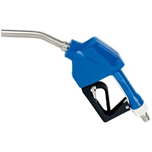 Gespasa PA-60U-PP заправочный пистолет для мочевины AdBlue в Нижнем Тагиле