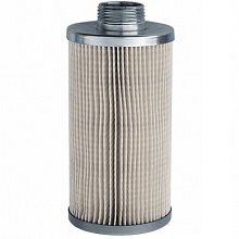 Piusi Clear Captor Filter Kit картридж очистки топлива от грязи и воды в Нижнем Тагиле