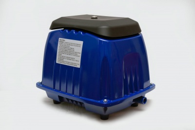 Компрессор AirMac DBMX 120 в Нижнем Тагиле