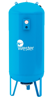 Wester, WAV 750 в Нижнем Тагиле