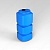 Емкость L 750л oil в Нижнем Тагиле