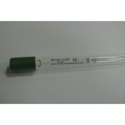 Лампа Ультрафиолетовая T5L29W (WonderLight) для ET-8, HE-480 в Нижнем Тагиле