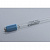 Лампа Ультрафиолетовая T5L29W (Lightsources) для F-8 в Нижнем Тагиле