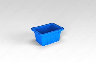 Ванна K 90л в Нижнем Тагиле