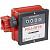 Fill-Rite 901 CL счетчик расхода учета бензина керосина в Нижнем Тагиле