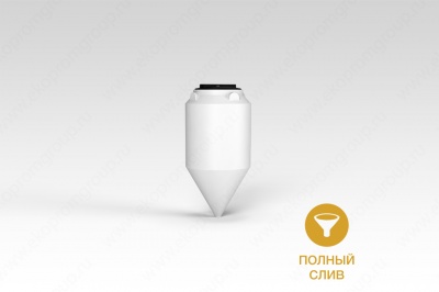 Емкость ФМ 120л в Нижнем Тагиле