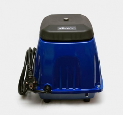 Компрессор AirMac DBMX 150 в Нижнем Тагиле
