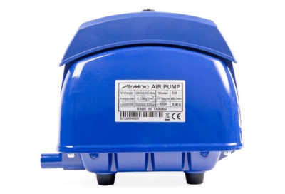 Компрессор AirMac DB 80 в Нижнем Тагиле