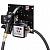 Piusi ST Panther 12V K33 A60 комплект заправочный дизельного топлива солярки в Нижнем Тагиле