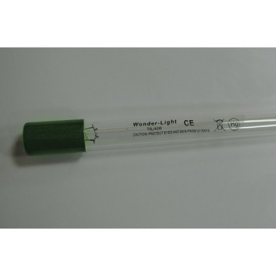 Лампа Ультрафиолетовая T5L40W (WonderLight) для ET-12, HE-720 в Нижнем Тагиле