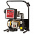 Petroll Titan 60 Basic комплект заправочный дизельного топлива солярки в Нижнем Тагиле