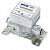 DFM 50C расходомер топлива в Нижнем Тагиле