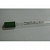 Лампа Ультрафиолетовая T5L40W (WonderLight) для ET-12, HE-720 в Нижнем Тагиле