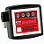 Piusi K44 счетчик расхода учета дизельного топлива солярки в Нижнем Тагиле