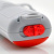 Berkut Smart Power SP-400EP насос перекачки дизельного топлива солярки в Нижнем Тагиле Berkut Smart Power SP-400EP насос перекачки дизельного топлива солярки в Нижнем Тагиле
