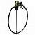 Berkut Smart Power SP-3000EP насос перекачки бензина керосина в Нижнем Тагиле