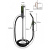 Berkut Smart Power SP-2010EP насос перекачки бензина керосина в Нижнем Тагиле