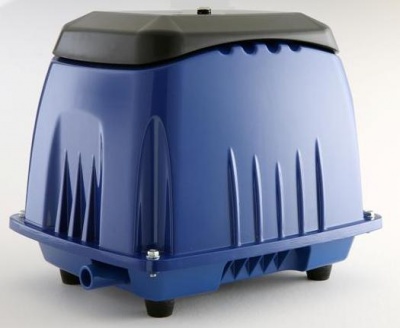 Компрессор AirMac DBMX 100 в Нижнем Тагиле