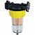 Piusi Clear Captor Filter Kit Фильтр-сепаратор очистки дизельного топлива в Нижнем Тагиле