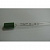 Лампа Ультрафиолетовая T5L29W (WonderLight) для ET-8, HE-480 в Нижнем Тагиле