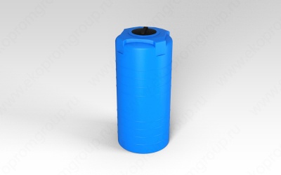 Емкость T 750л в Нижнем Тагиле