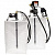 Gespasa Kit Iron 50 V комплект заправочный дизельного топлива солярки в Нижнем Тагиле
