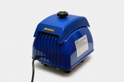 Компрессор AirMac DB 40 в Нижнем Тагиле