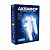 Комплект сменных модулей для Аквафор Кристалл на год в Нижнем Тагиле