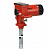Pressol 61501 насос для смазки в Нижнем Тагиле